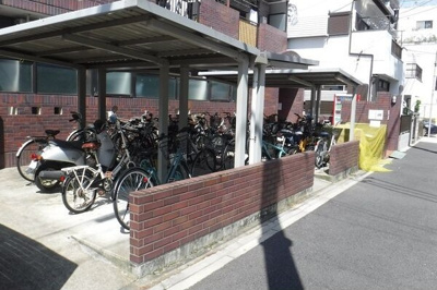  | レスカール千代田