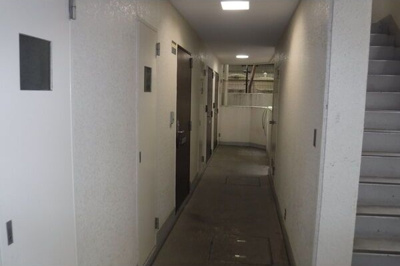  | レスカール千代田