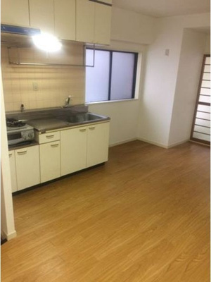  | レスカール千代田