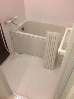  | レスカール千代田