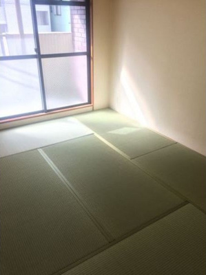  | レスカール千代田