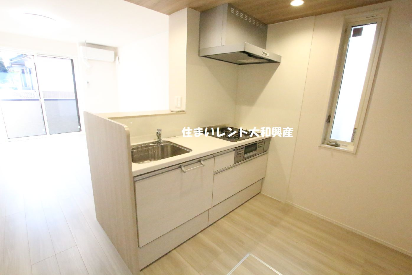 シャンティのトイレ