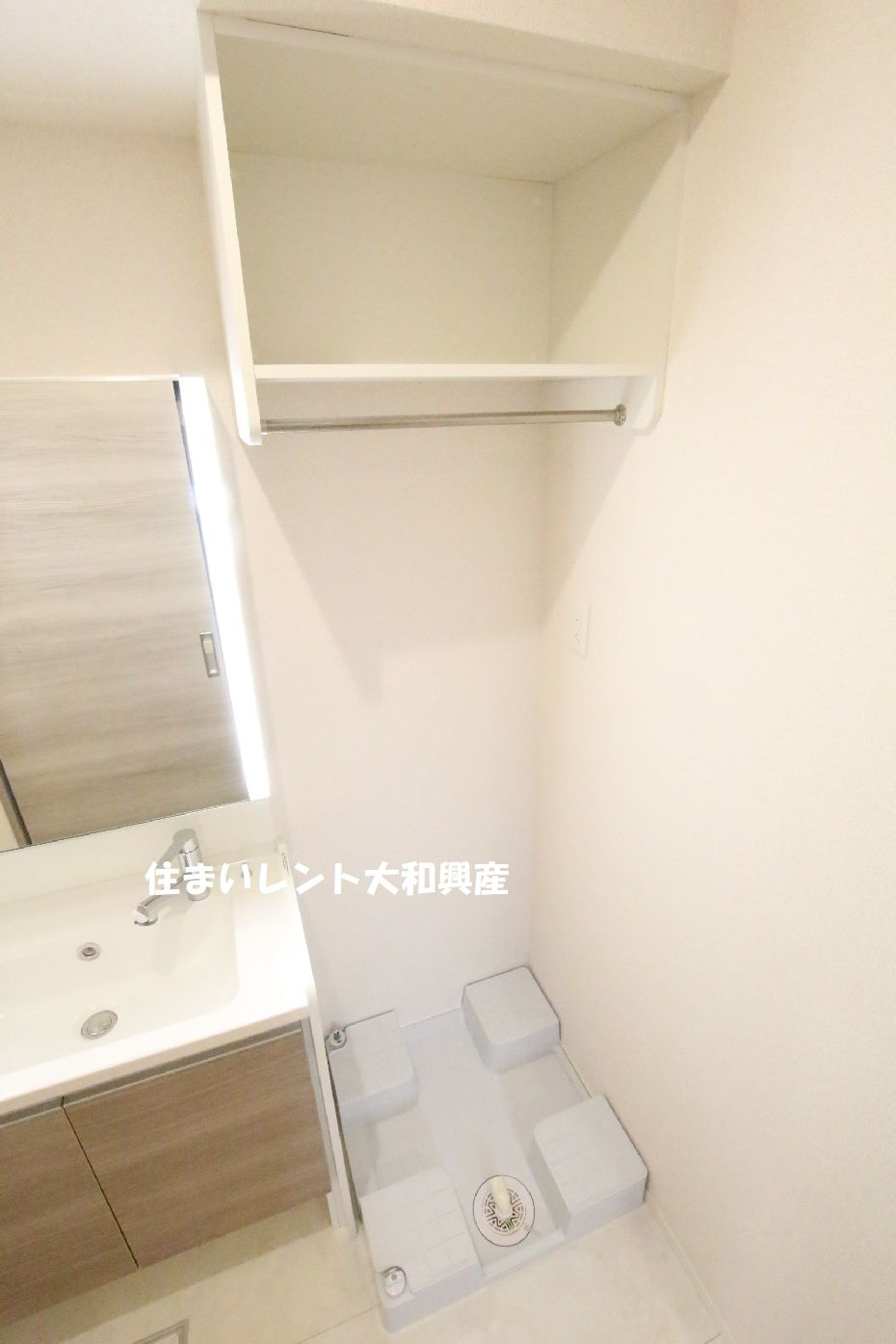 シャンティのセキュリティ