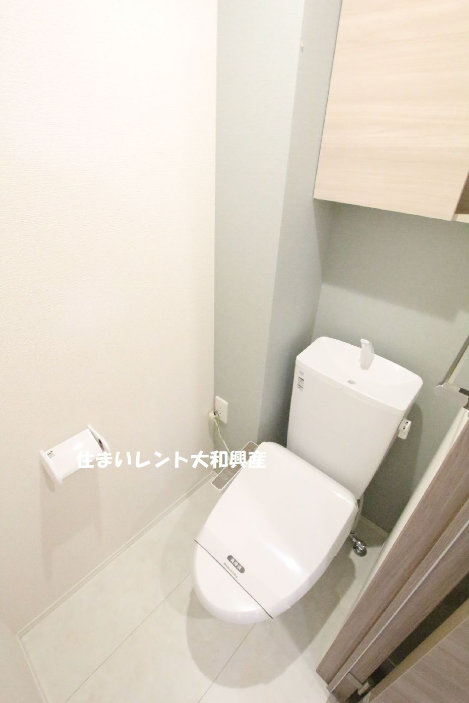 シャンティのその他