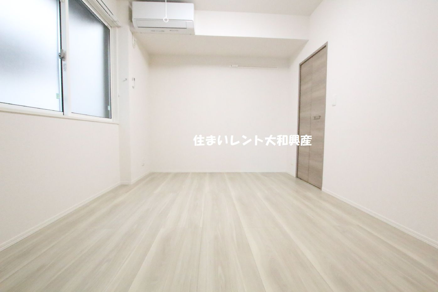 シャンティの省エネ性能ラベル