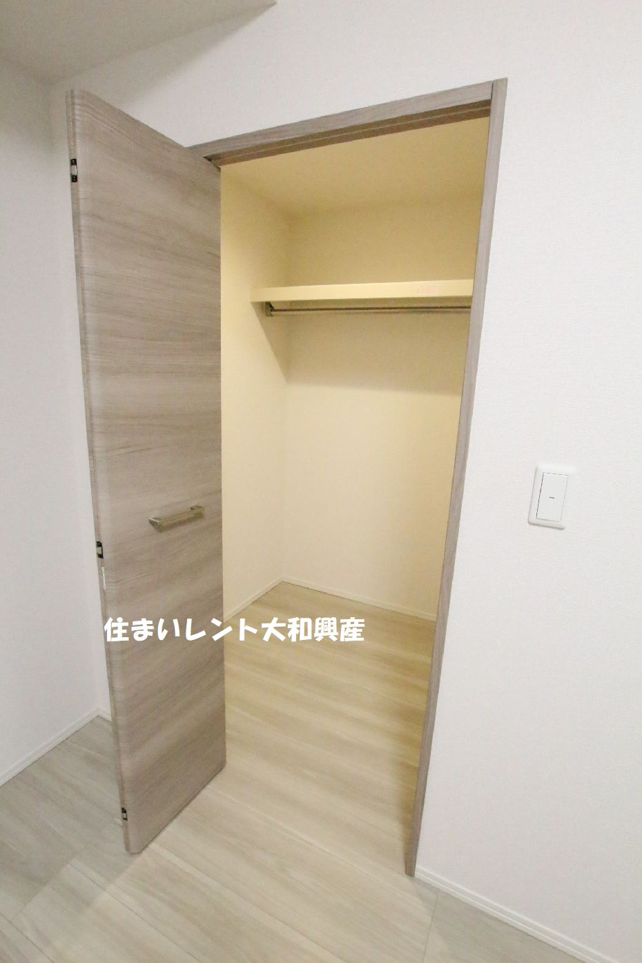 シャンティの省エネ性能ラベル