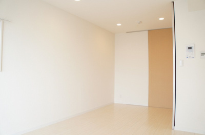 【内装】 | リブリ・Salvador