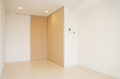 【居間・リビング】 | リブリ・Salvador