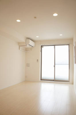 【居間・リビング】 | リブリ・Salvador