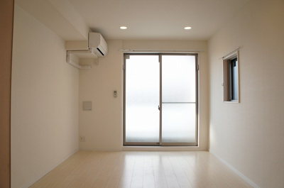 【居間・リビング】 | リブリ・Salvador