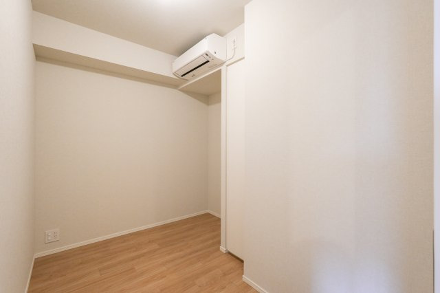 リビオメゾン大岡山のその他