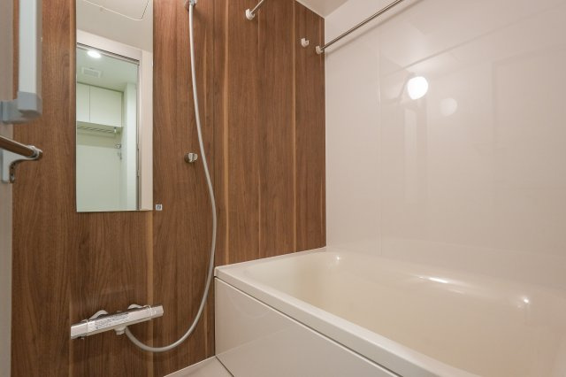 リビオメゾン大岡山のその他