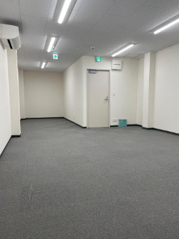 竹内エムアンドティビル