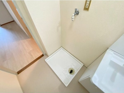 【その他】 | マンション柳