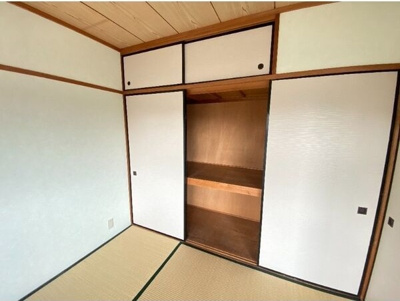 【収納】 | マンション柳