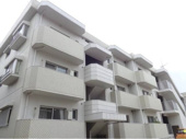 マンション柳の画像