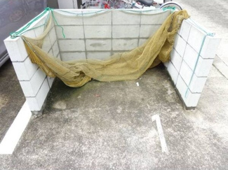 【その他共用部分】 | マンション柳