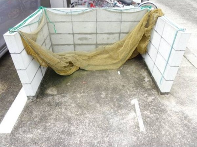 【その他共用部分】 | マンション柳