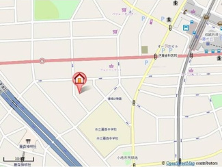  | マンション柳