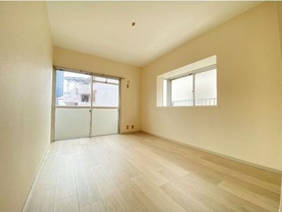 【その他】 | マンション柳