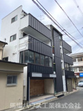 リトルハウスアスワン香里の画像