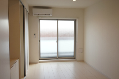 【居間・リビング】 | リブリ・グリュアンレーヴ