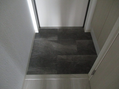 【玄関】 | RaysProduct西住之江adamU