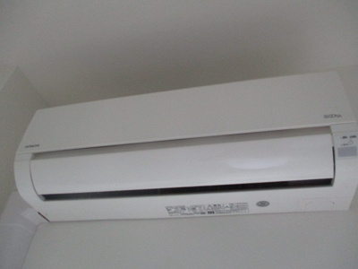 【設備】 | RaysProduct西住之江adamU