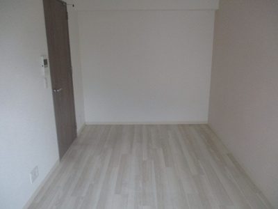 【居間・リビング】 | RaysProduct西住之江adamU