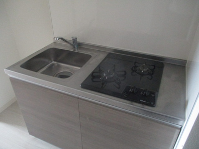 【キッチン】 | RaysProduct西住之江adamU