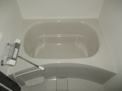 【浴室】 | RaysProduct西住之江adamU