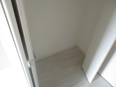 【収納】 | RaysProduct西住之江adamU