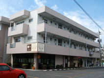 ＩＮＯ　レジデンステナントの画像