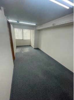 上本町グランディム