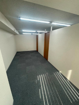 上本町グランディムの内装|内装です