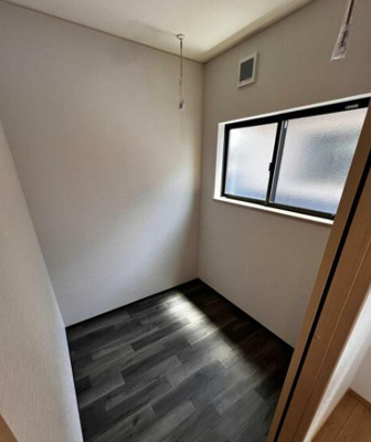 【その他】 | 福井市光陽1丁目　新築戸建