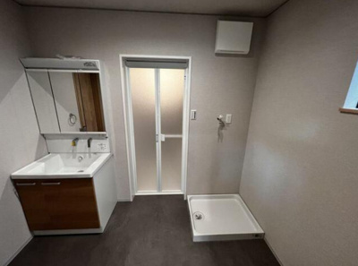 【その他】 | 福井市光陽1丁目　新築戸建