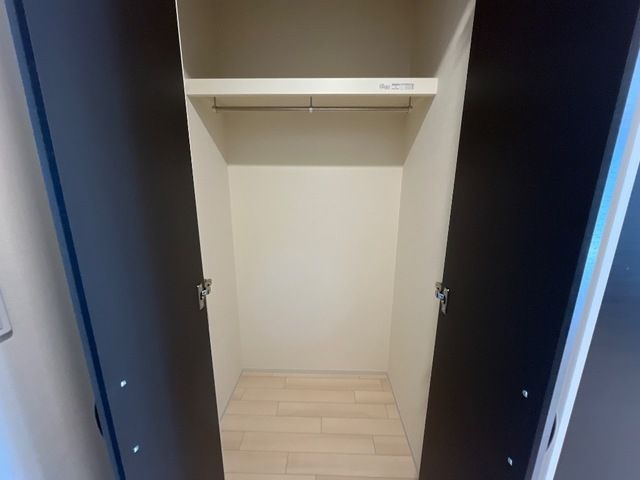 オリヴィエ　Ⅱのその他