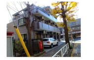 エトワール東山の画像