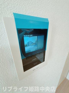 【セキュリティ】