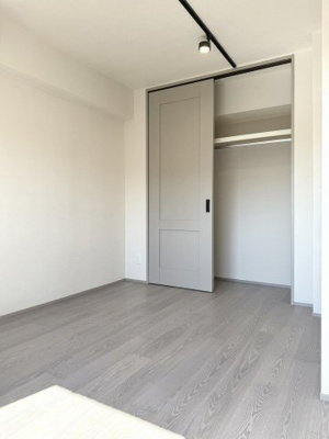 【収納】 | シティハイツ新小岩