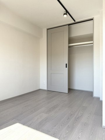 【収納】 | シティハイツ新小岩