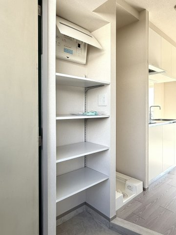  | シティハイツ新小岩