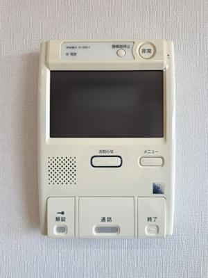  | シティハイツ新小岩