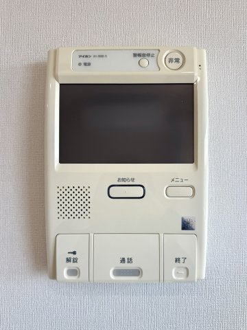  | シティハイツ新小岩