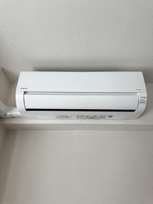  | シティハイツ新小岩