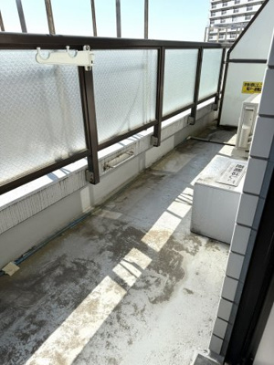  | シティハイツ新小岩