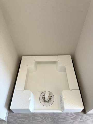  | シティハイツ新小岩