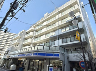 シティハイツ新小岩の画像