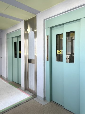  | シティハイツ新小岩